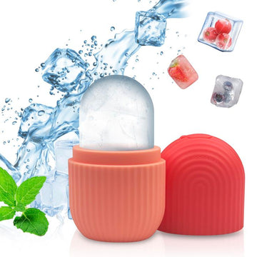 Ice Roller for Face