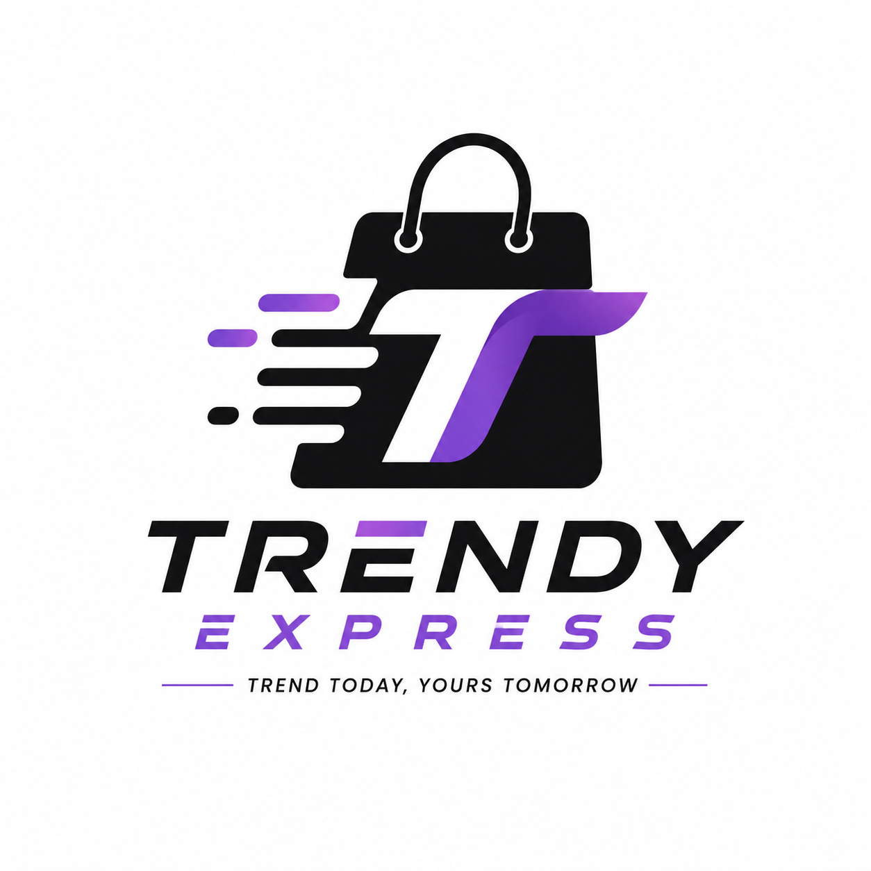Trendy Express
